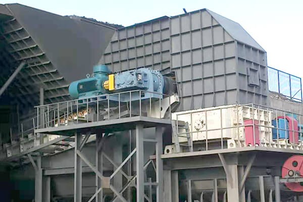 apron feeder for sale apron feeder for sale