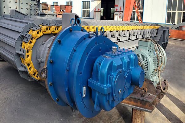 heavy duty apron feeder in mining heavy duty apron feeder in mining