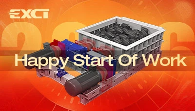 بداية سعيدة للعمل بعد عيد الربيع 2026!