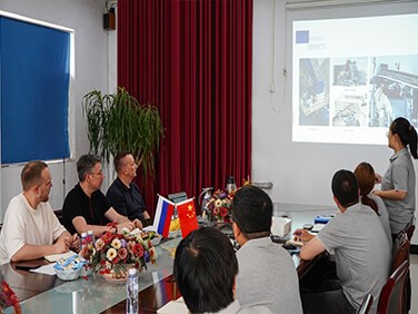 Customer Visit-6 Customer Visit-6