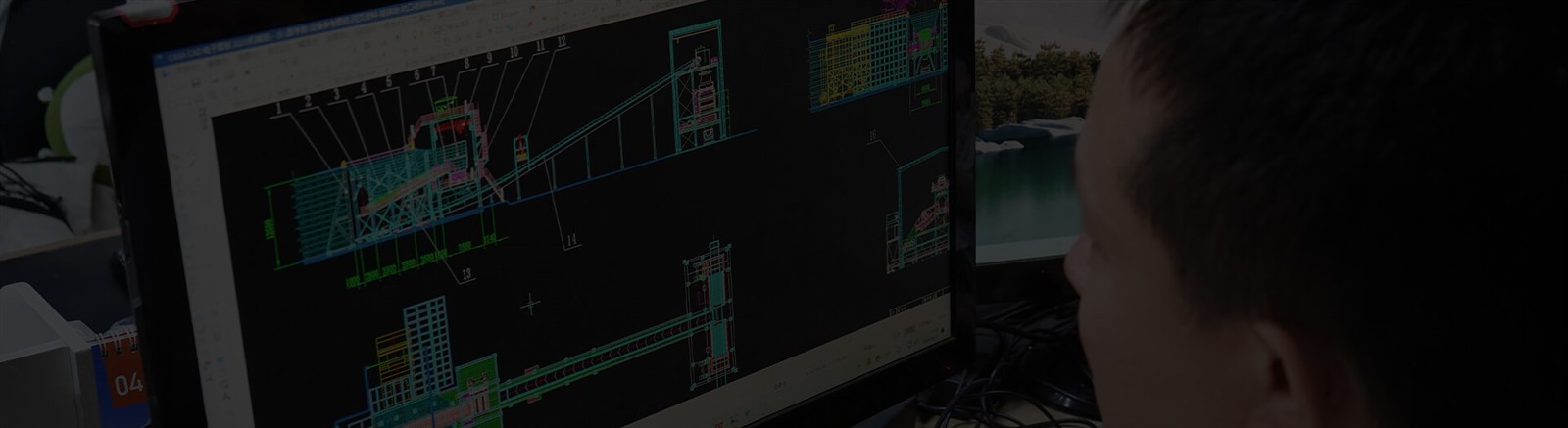 Contact Us-2 Contact Us-2