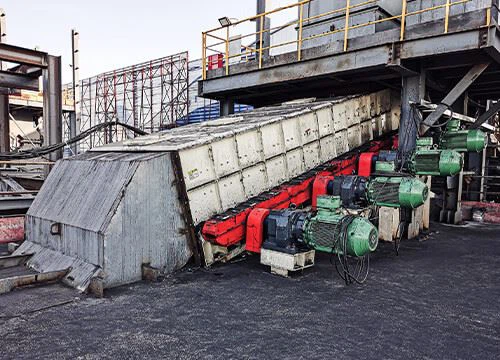 شاشة الأسطوانة