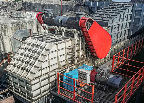 قاطع التغذية