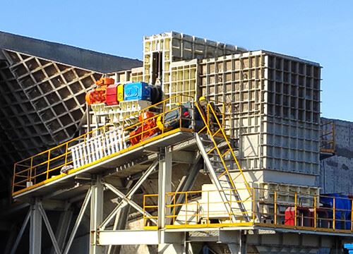 Coal Mine Feeder suppliers
